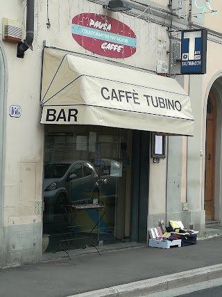 Caffè Tubino