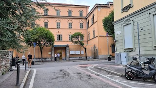 Ospedale Valduce