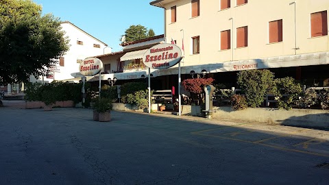 Hotel Ezzelino