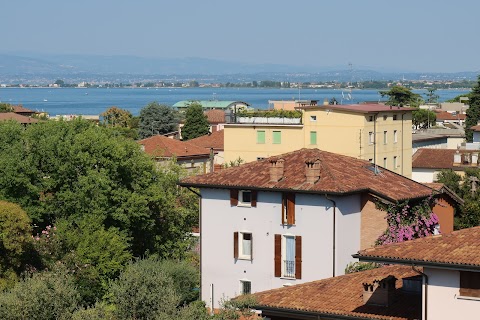 Residence Il Sogno Desenzano