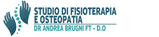 Studio Fisioterapico e Osteopatico