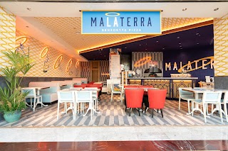 Malaterra - Pizzeria