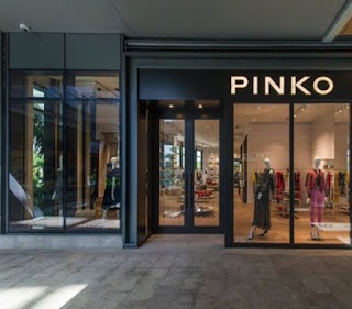 Pinko Boutique Catania