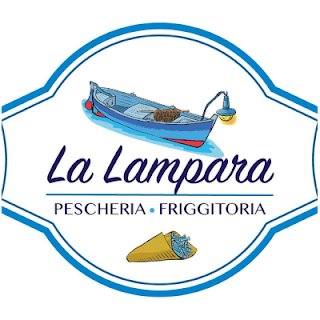 La Lampara