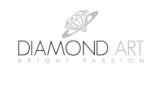 Diamond Art