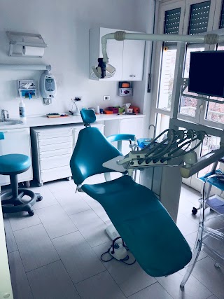 Studio Dentistico Dott. Ciambrone