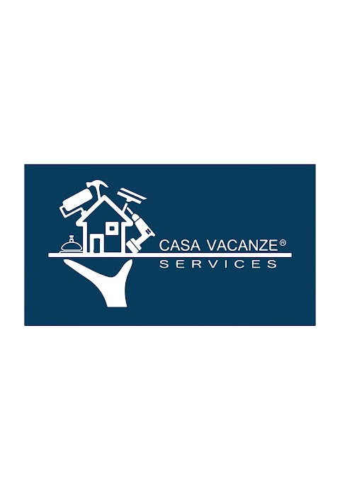 Casa Vacanze Services Roma gestione appartamenti per casa vacanze affitta camere Guest House