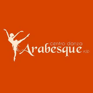 Centro Danza Arabesque