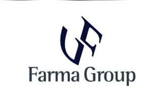 Farma Group