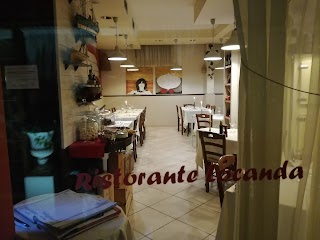 Locanda Ristorante Arcobaleno