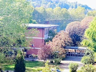 Scuola Secondaria di I Grado Statale di Via Gallarate