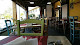 Foto di Pizzeria In Bocca Al Lupo - Via Guglielmo Marconi 132, Pieve A Nievole (PT), Italia