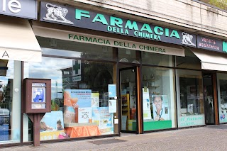 Farmacia Della Chimera