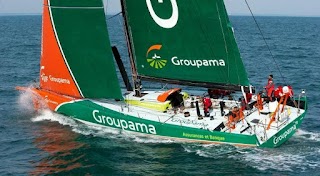 Pizzi Intermediazioni sas - Groupama Assicurazioni – Helvetia Assicurazioni