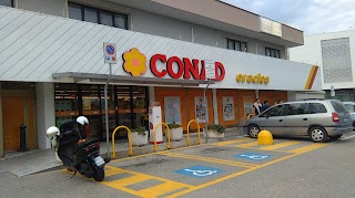 CONAD CITY