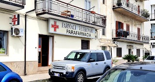 Mediplanet Parafarmacia - Farmaci Veterinari