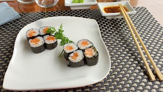 Ristorante Sushi Luna