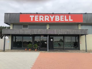 TerryBell