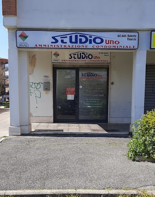 Studio Uno Del Dott.Roberto Panaccio