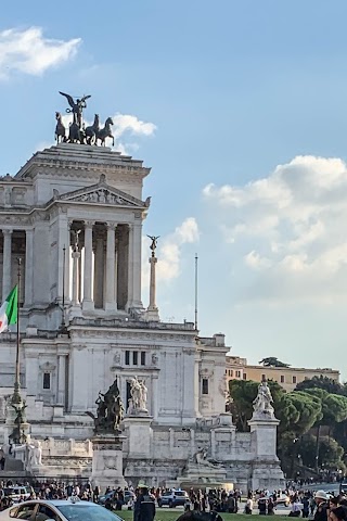 Istituto per la Storia del Risorgimento Italiano