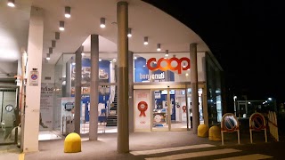 Coop