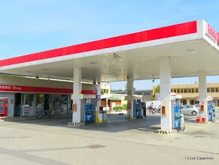 Esso