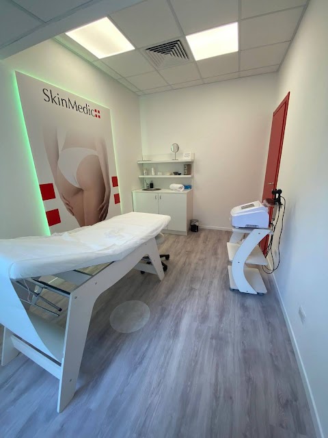 SkinMedic Beauty Clinic