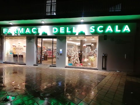 Farmacia della Scala