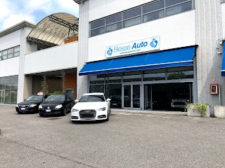 Biesse Auto Srl