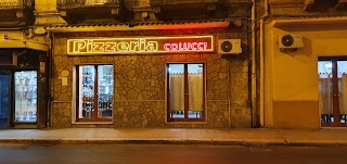 Pizzeria Colucci Angelo