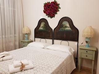 B&B SOFIA