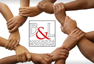 Bighelli e Loda Associazione Professionale - Commercialisti Verona