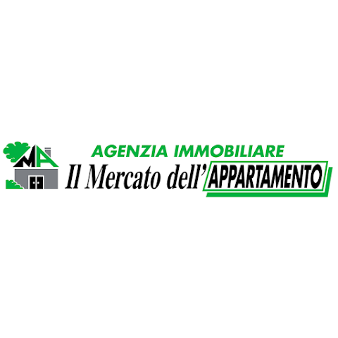 Il Mercato dell'Appartamento s.n.c. - Agenzia Immobiliare Lignano Sabbiadoro