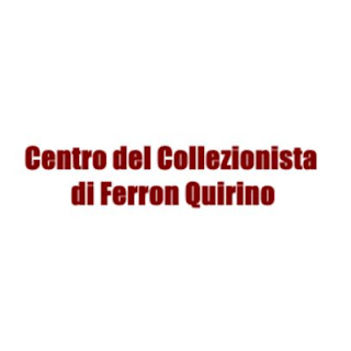 Centro del Collezionista di Ferron Quirino