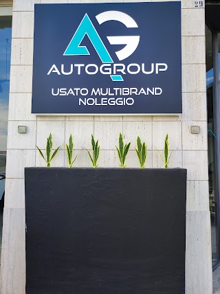 AUTOGROUP di Ardito Giuseppe