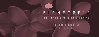 Centro benessere ed estetico Bienetre12