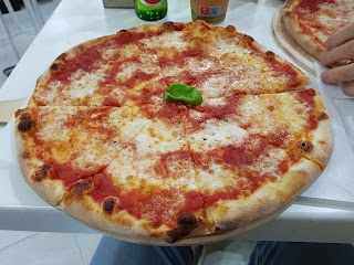 easy pizza e non solo..