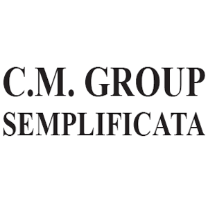 C.M. Group Semplificata