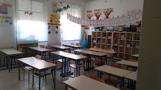 Scuola Elementare Filippo Marini