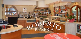 Pizzeria Roberto