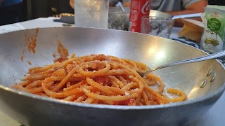 Antica Trattoria Pizzeria del Corso