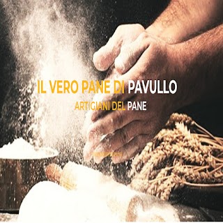 Forno Pasticceria Pavullese