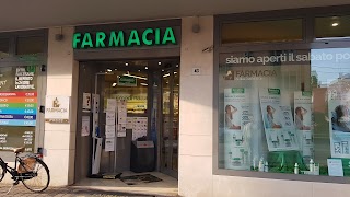 FARMACIA AI DUE DELFINI D'ORO Farmacie Bellon sas del Dr. Andrea Bellon