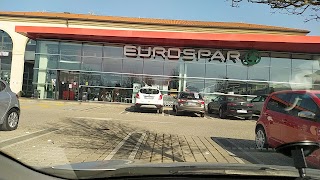 Supermercato EUROSPAR Vigonovo