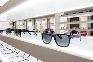 Ottica Columbus Abano Terme