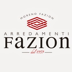 Fazion Moreno Cucine Ed Arredamenti Su Misura