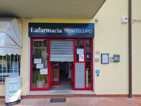 Lafarmacia.Montelupo