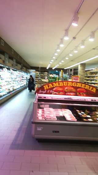 EMI Supermercato