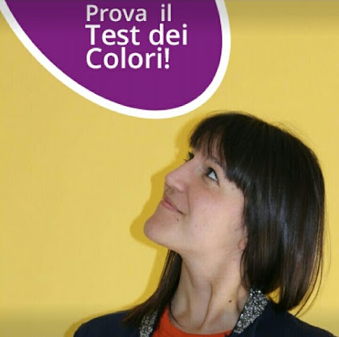 FisioColore