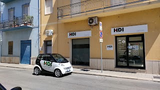 HDI Assicurazioni Agenzia Generale di Trapani Valderice